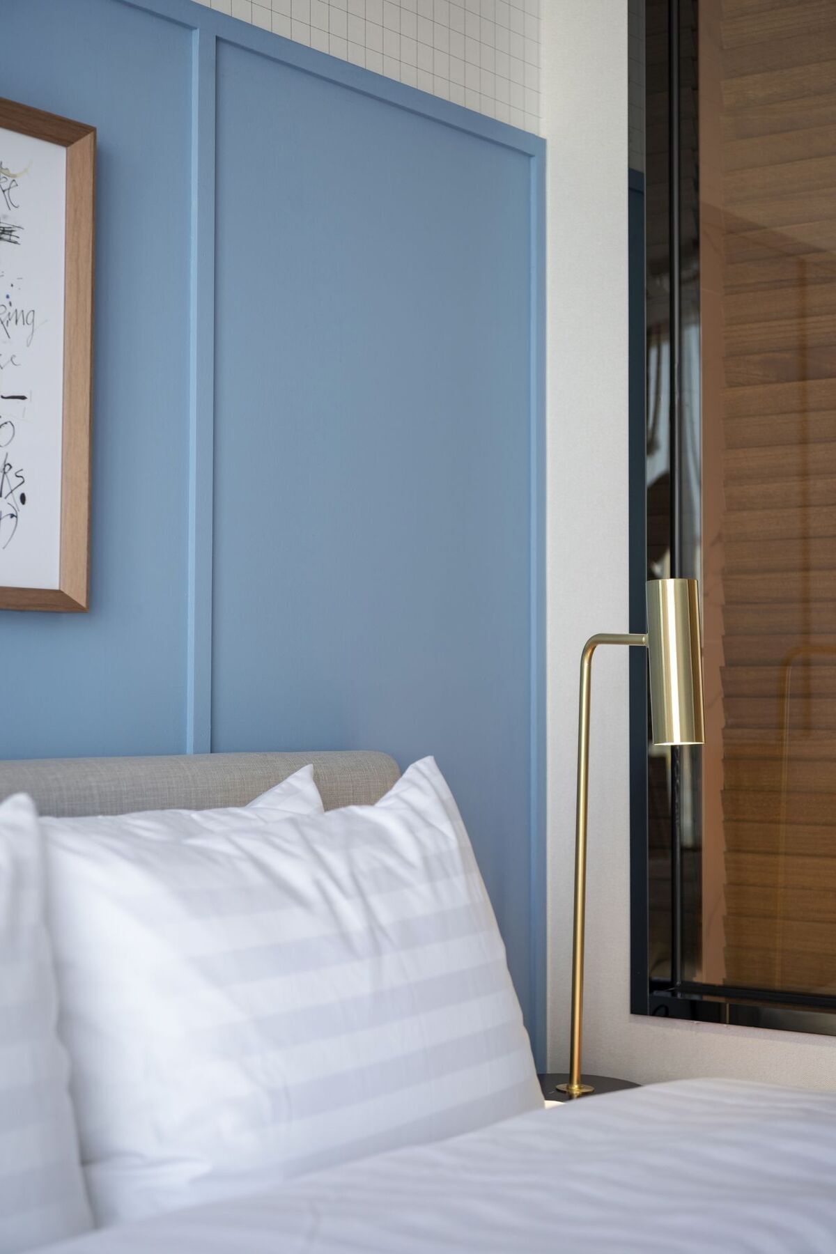 Brown-Dot Hotel Shinho Busan Ngoại thất bức ảnh