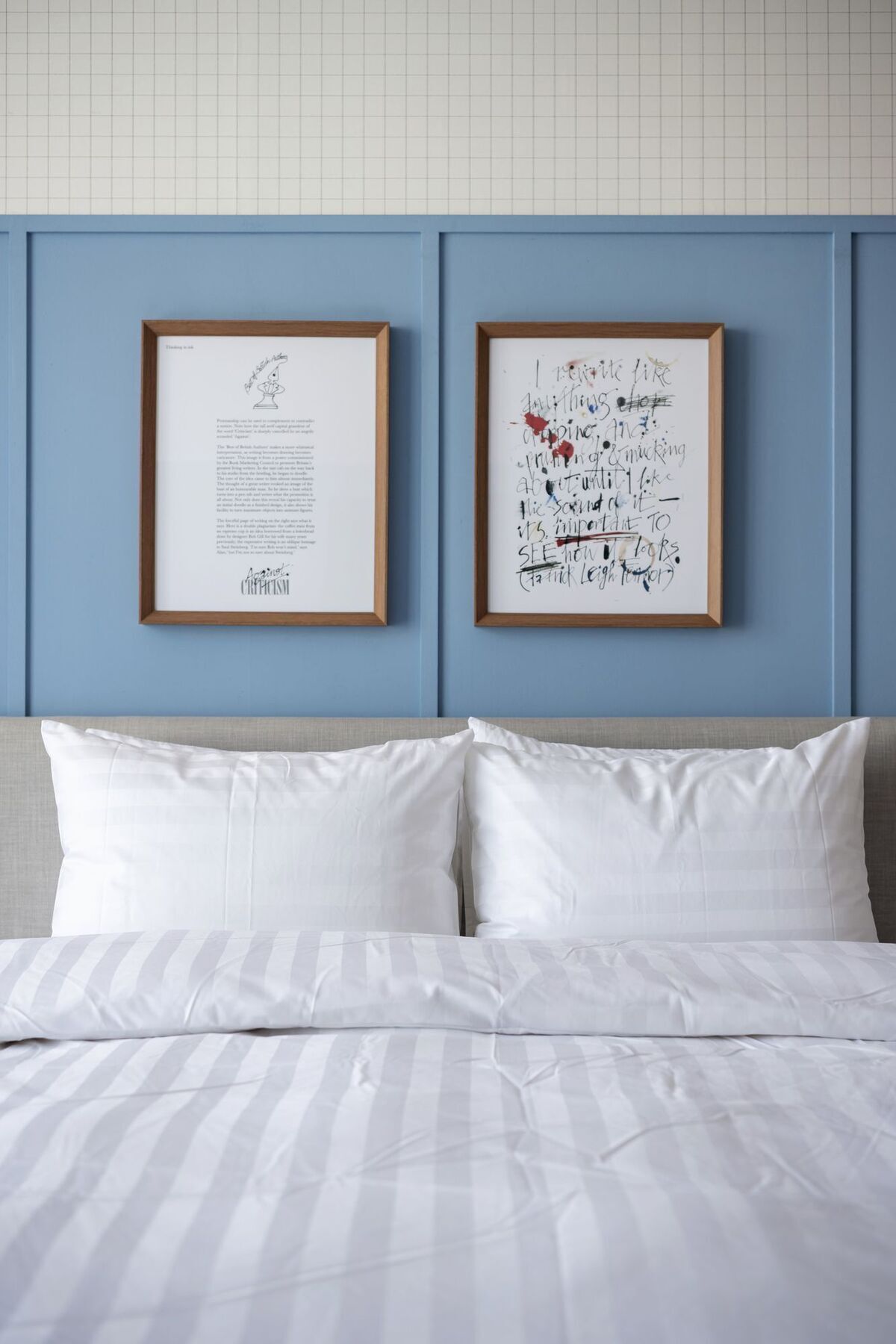 Brown-Dot Hotel Shinho Busan Ngoại thất bức ảnh