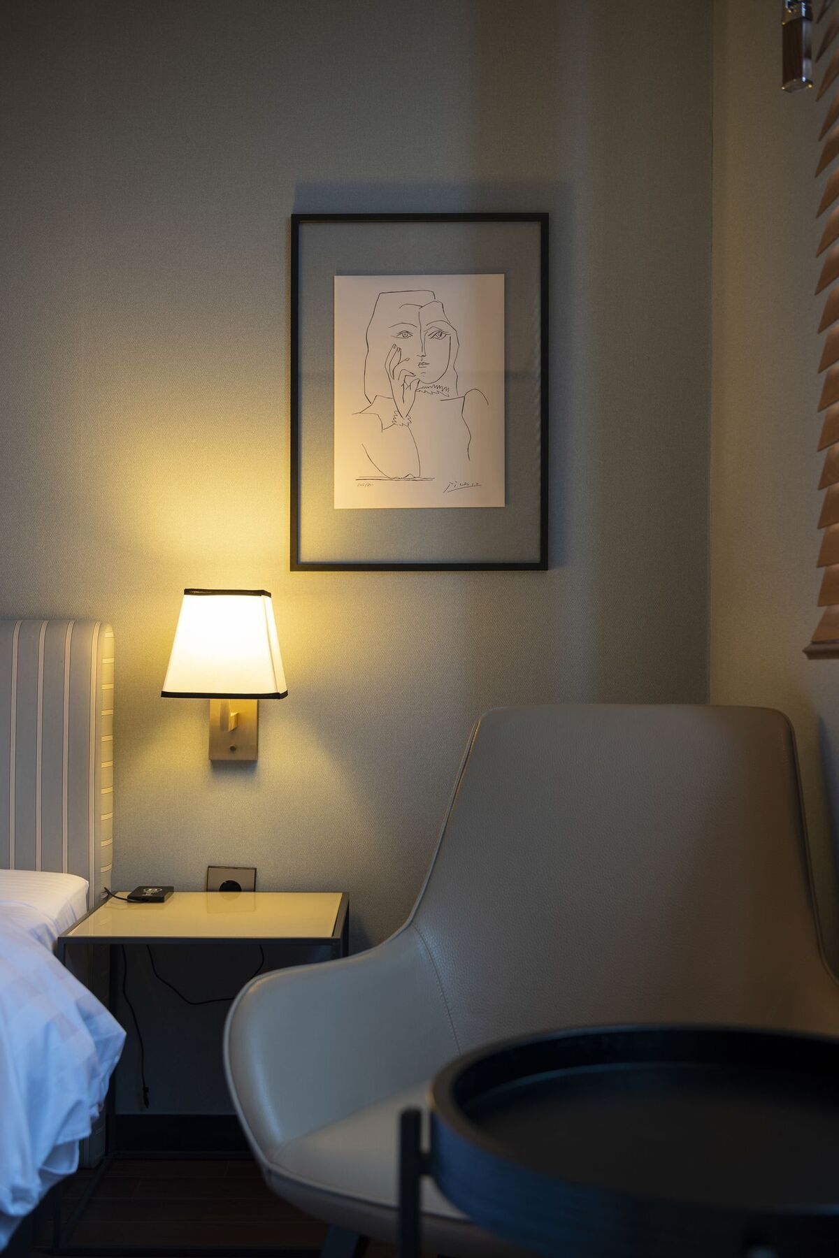 Brown-Dot Hotel Shinho Busan Ngoại thất bức ảnh