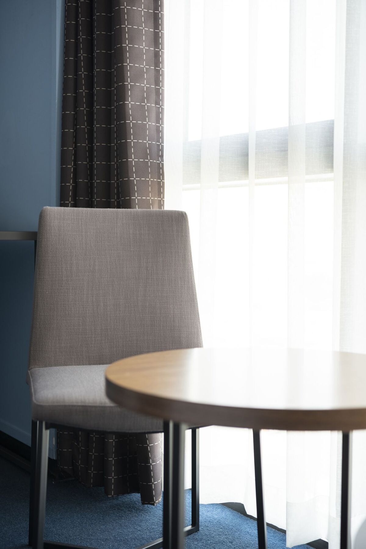 Brown-Dot Hotel Shinho Busan Ngoại thất bức ảnh
